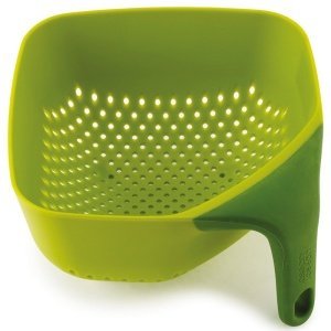 Кухонные мелочи (2)