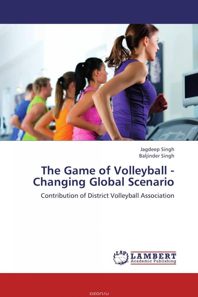 study of the level of contribution study of the level of contribution