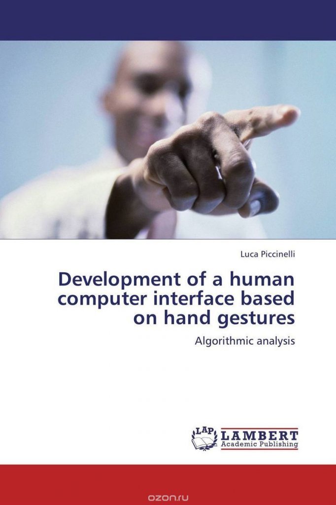 development of a human computer interface Electrooculogram (eog)-based human-computer interfaces (hcis) are widely researched and considered to be a good hci option for disabled people however, conventional systems can only detect eye direction or blinking action. development of a human computer interface Electrooculogram (eog)-based human-computer interfaces (hcis) are widely researched and considered to be a good hci option for disabled people however, conventional systems can only detect eye direction or blinking action.