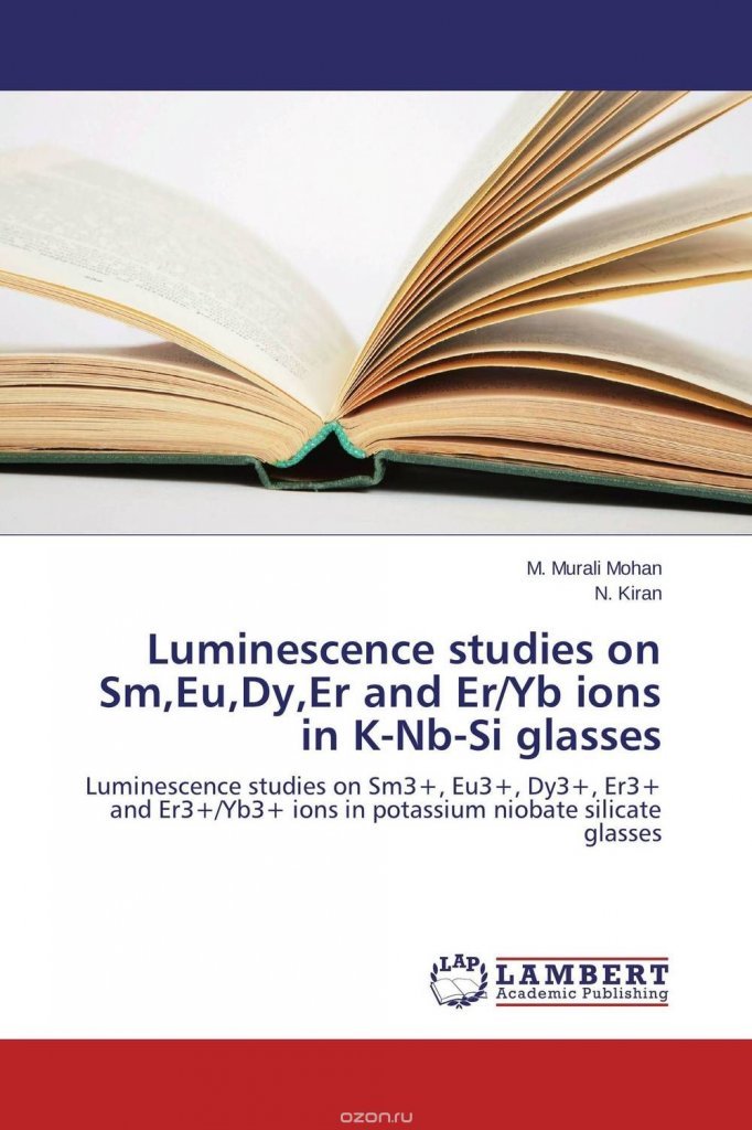 local literature and studies of guidance and counselling local literature and studies of guidance and counselling