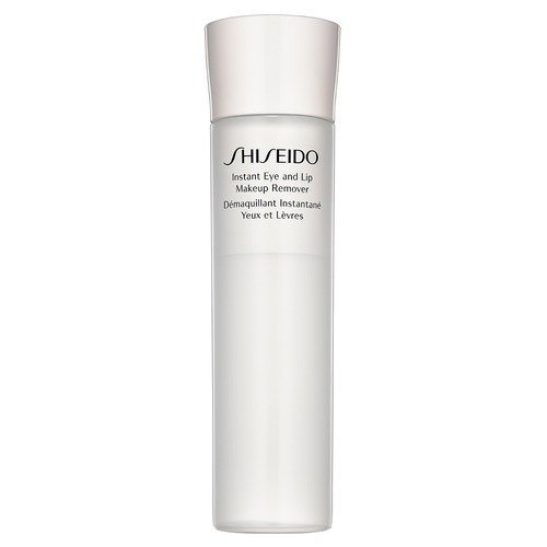 Shiseido для снятия макияжа Shiseido для снятия макияжа