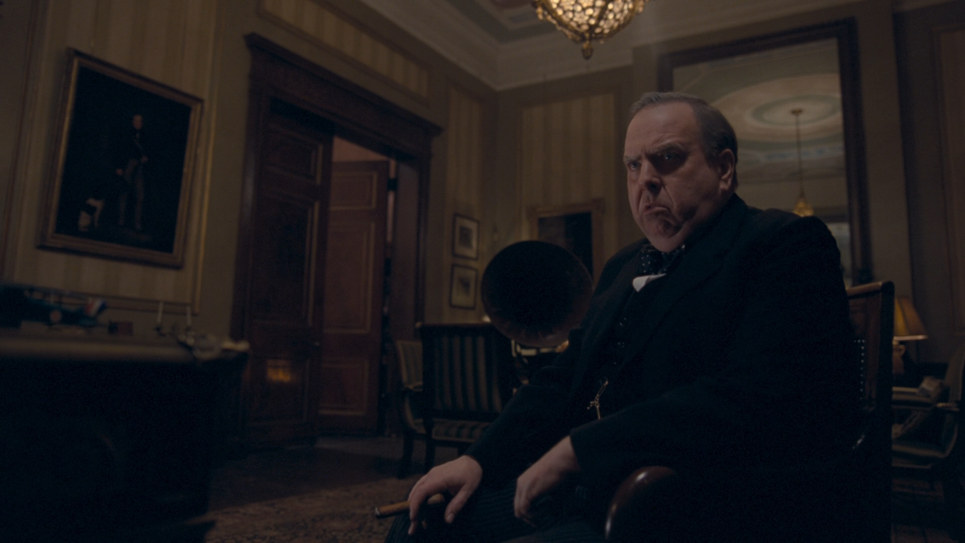 Джеффри раш король говорит. Король говорит фильм. Король говорит субтитры. Король говорит 2010, том хупер. Король говорит субтитры.