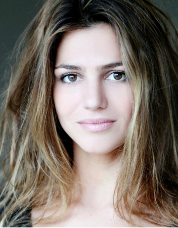 Adele Simphal Nude Photos 58 Adele Simphal Nude Photos 70